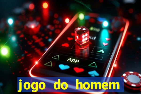 jogo do homem aranha download